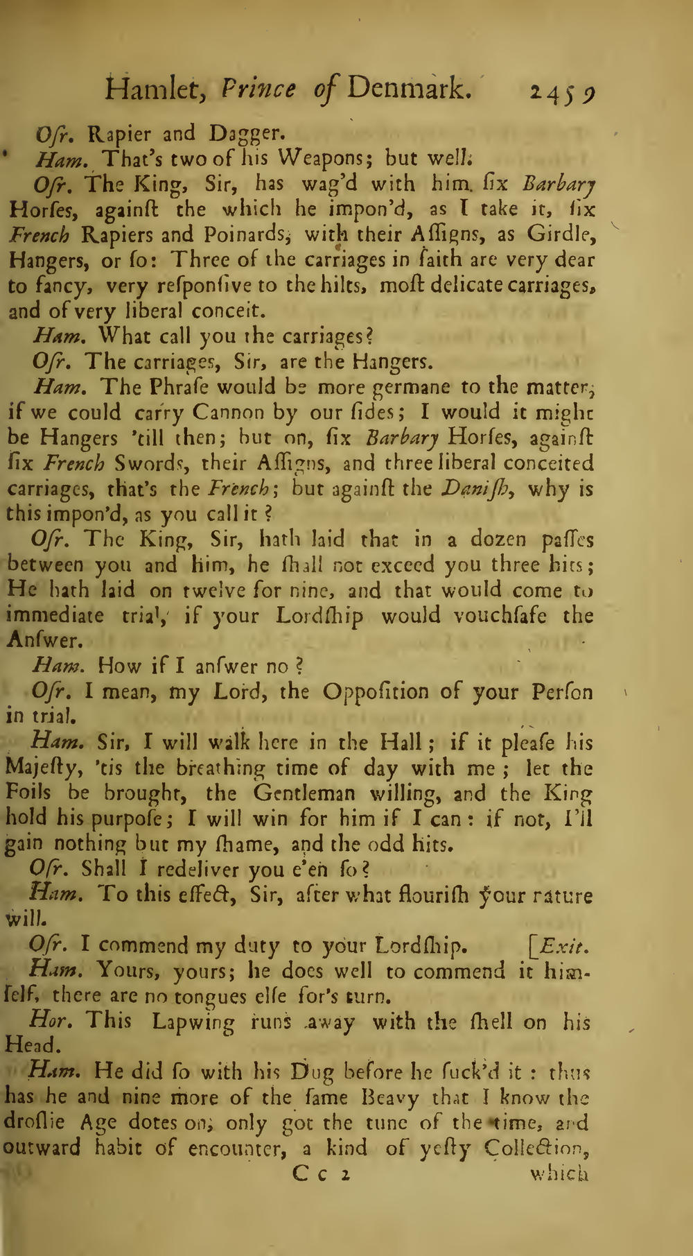 Image of page 399